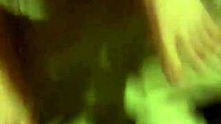 What are you and your wife doing?