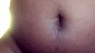 Hotel Fuck With Squirt And Cumshot Part 4 Final!