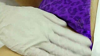 Brazilian waxing for women in Manhattan New York City salon