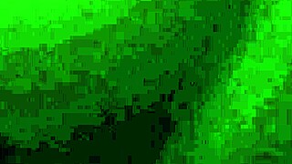 Famous Fae Rides Big Ass In Cowgirl Position!