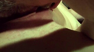 Roxanne and Xander2 Eating Some Slutty Pussy