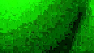 Famous Fae Rides Big Ass In Cowgirl Position!