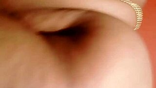 Sundaydogood614 teases with smooth shaved pussy in latest update. Get a peek now!