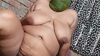 Is that your girlfriend fucking her boyfriend? Take a look!