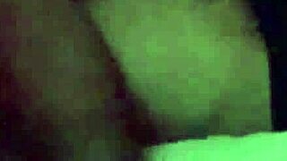 hey, i just devoured my mexican girlfriend's pussy in this nasty amateur couple video, part 3, with my friend watching