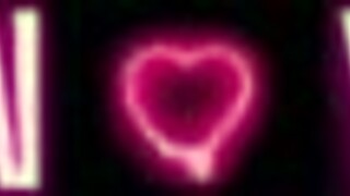 recompilacion de creampies con mi cuñada