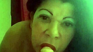 just playing with my big juicy tits