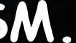 punishing that brunette babe with drawings and toys... ready for more?