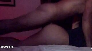 hey, i just devoured my mexican girlfriend's pussy in this nasty amateur couple video, part 3, with my friend watching