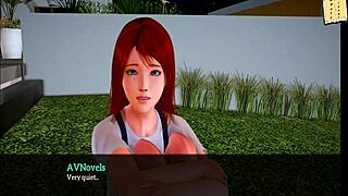 my new family 298, exploring cartoon adventures in this fun game series