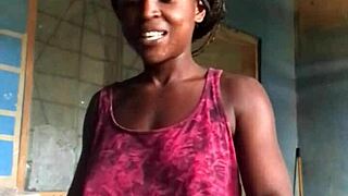 it's best you know how to make yourself happy in anime style