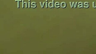 Creampie In Hotel With Big Ass