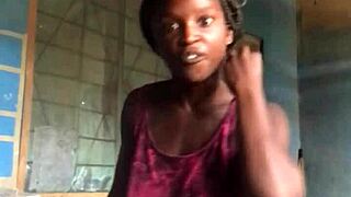 it's best you know how to make yourself happy in anime style