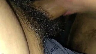 puto enjoying that erect cock at the club party with masks 😈