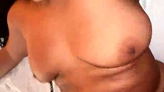 I Cant Keep Acting Someone Wants To Fuck My Step Aunt 😳