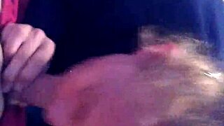 You sucking that cock like my ex did?