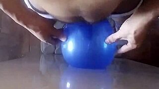 just chatting about gay stuff, you know?