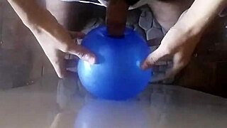 just chatting about gay stuff, you know?