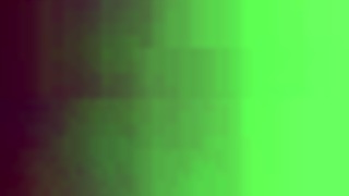 Latina chick pounded by monster cock to creampie