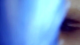 Suggestive solos in ksa hint at steamy secrets tonight