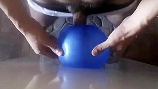 just chatting about gay stuff, you know?