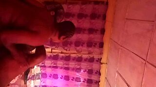 i made dis homemade hardcore vid but i messed up da title lol