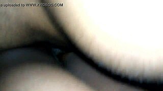 Isa De Maputo-Maxaquene