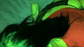 i suck cock so good but i mean i suck verga