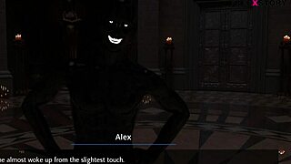 i'm the landlady masturbatin with my new toy