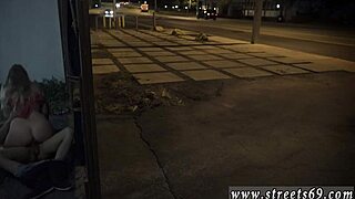 Latin Teen 18+ Big Boobs And All Holes