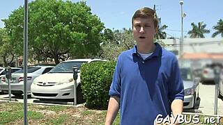 Full length gay porn movie scenes