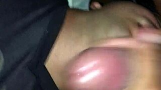 mamando e ganhando leite, dude, this is wild af! 😜