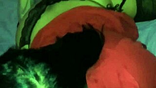 i suck cock so good but i mean i suck verga