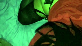 i suck cock so good but i mean i suck verga