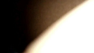 Isa De Maputo-Maxaquene