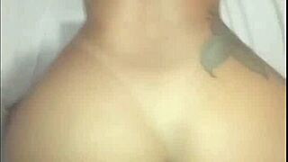 ficou de quatro sexy amateurs sex tattoo