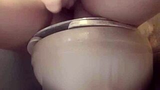 I can’t stop thinking about teasing my cousin with every naughty touch.