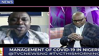 Craving some raw hardcore action tonight?