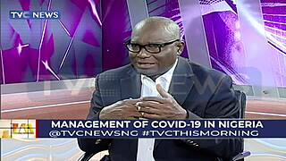 Craving some raw hardcore action tonight?