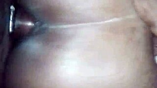 बीबीडब्ल्यू