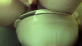 I can’t stop thinking about teasing my cousin with every naughty touch.