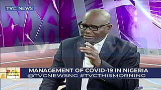 Craving some raw hardcore action tonight?