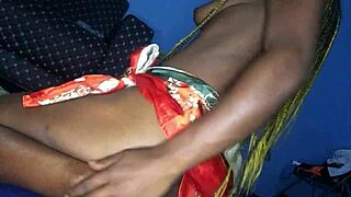 Ever seen Crazybitch6 fuck a dildo in her pussy till she cums?