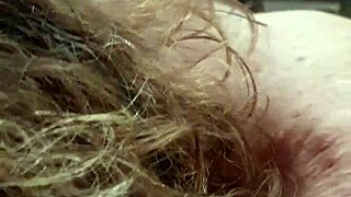 gay blowjob action heats up