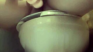 I can’t stop thinking about teasing my cousin with every naughty touch.