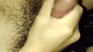 Why not suck your friend's cock until he cums?