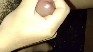 Why not suck your friend's cock until he cums?