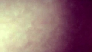 Girlfriend Bent Over for Doggystyle and Missionary Fuck with Friend!