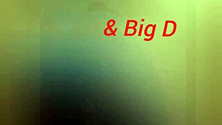 Slimsluttass licks ass and eats dick with candy in a playful scene