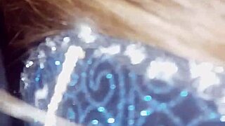 ugh, me and my partner made this amateur vid at home, so raw